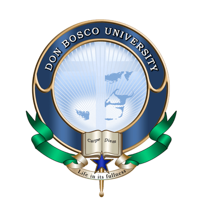donbosco university